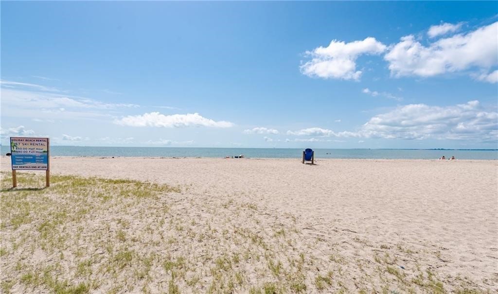 3938 Surfside Boulevard 2143 Corpus Christi TX 78402