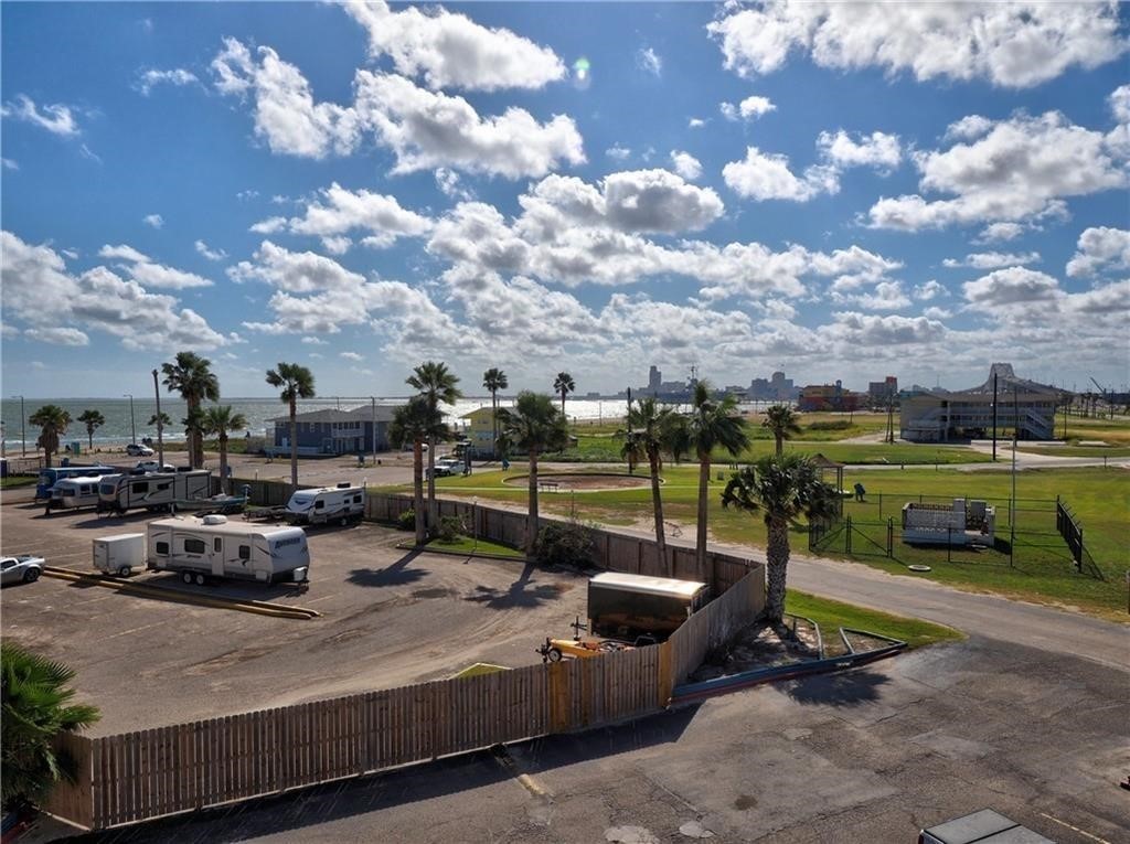 3938 Surfside Boulevard 2143 Corpus Christi TX 78402