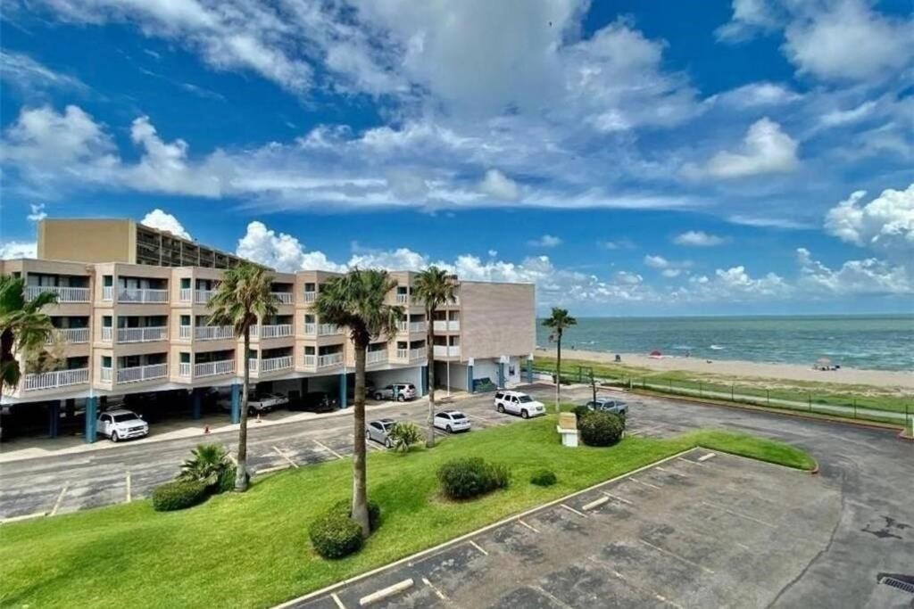 3938 Surfside Boulevard 2143 Corpus Christi TX 78402
