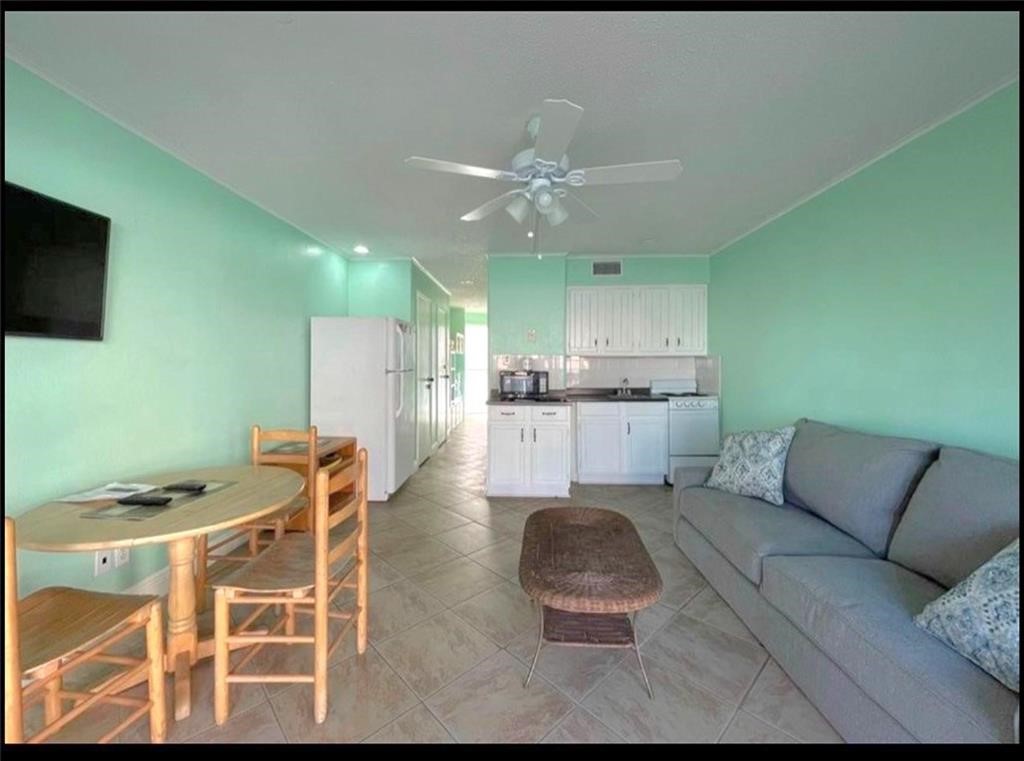 3938 Surfside Boulevard 2143 Corpus Christi TX 78402