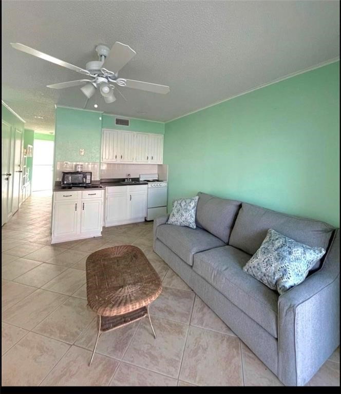 3938 Surfside Boulevard 2143 Corpus Christi TX 78402
