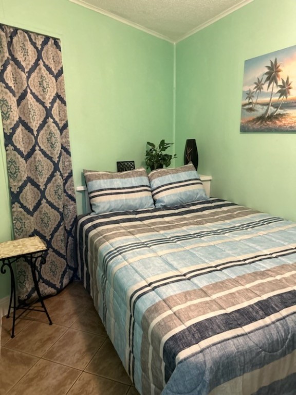 3938 Surfside Boulevard 2143 Corpus Christi TX 78402