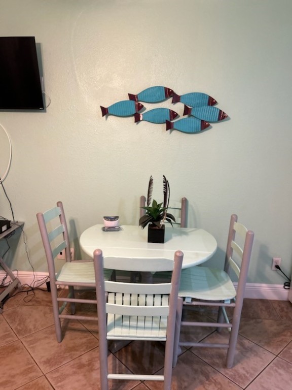 3938 Surfside Boulevard 2143 Corpus Christi TX 78402