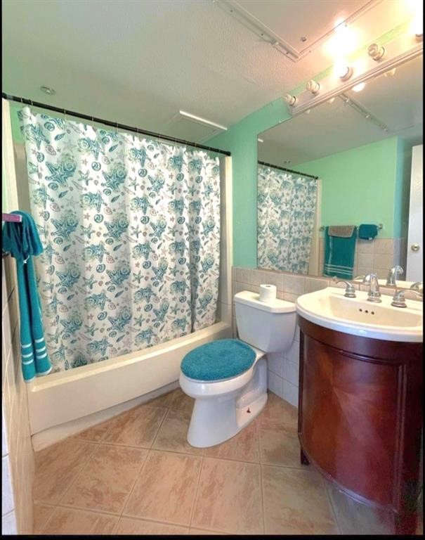 3938 Surfside Boulevard 2143 Corpus Christi TX 78402
