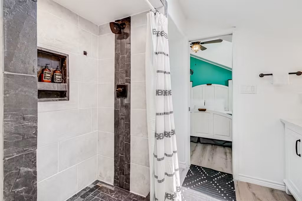 71 Nassau Drive 402 Rockport TX 78382