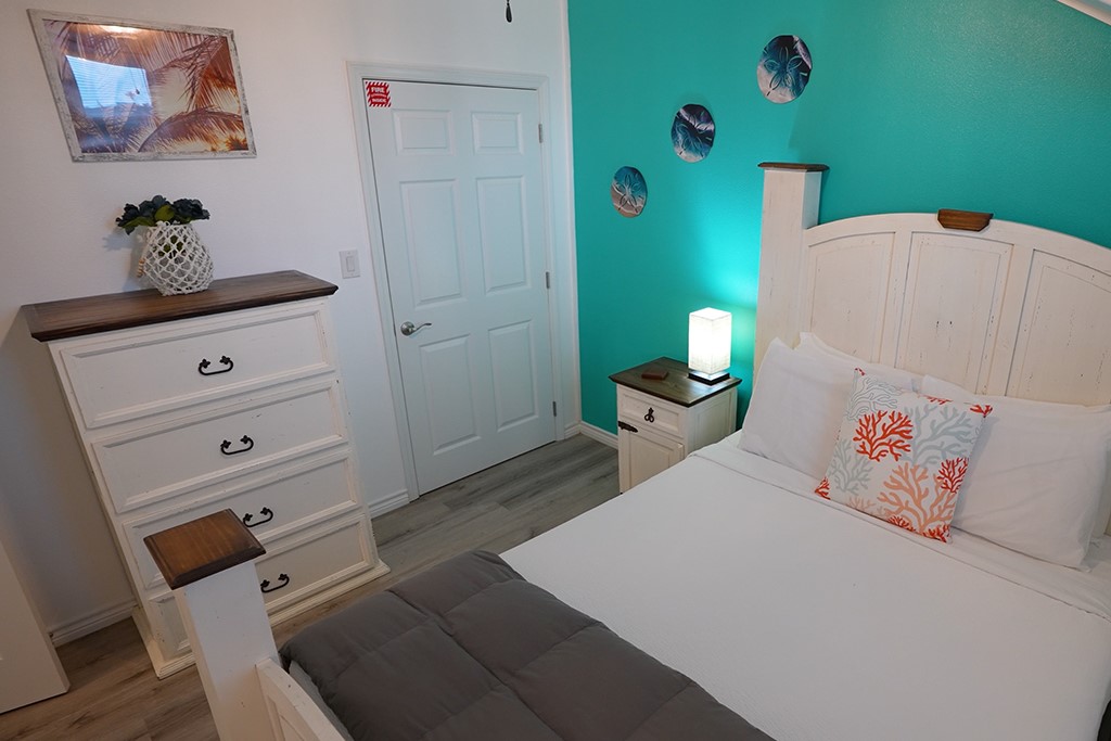 71 Nassau Drive 402 Rockport TX 78382