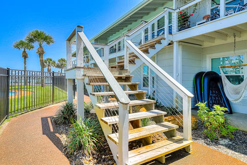 71 Nassau Drive 402 Rockport TX 78382