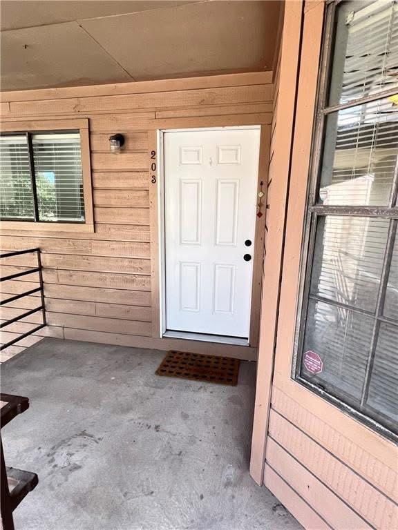 7122 Premont Dr J203 Corpus Christi TX 78414