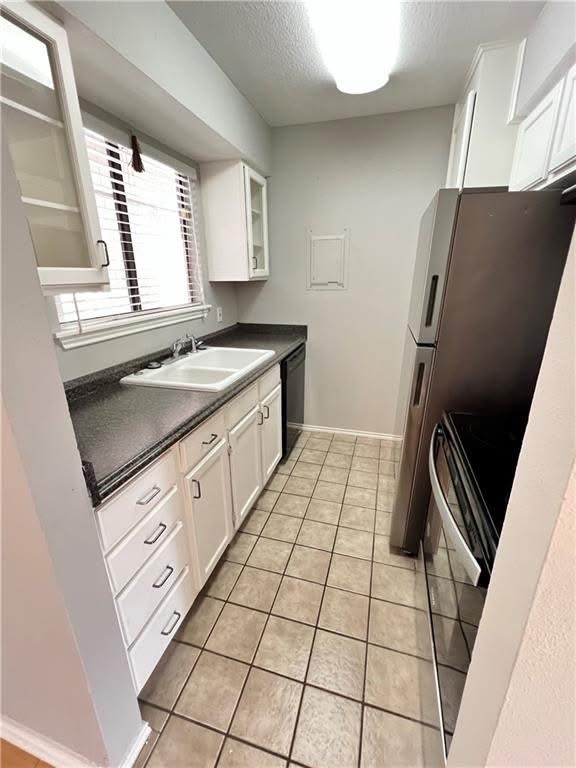 7122 Premont Dr J203 Corpus Christi TX 78414