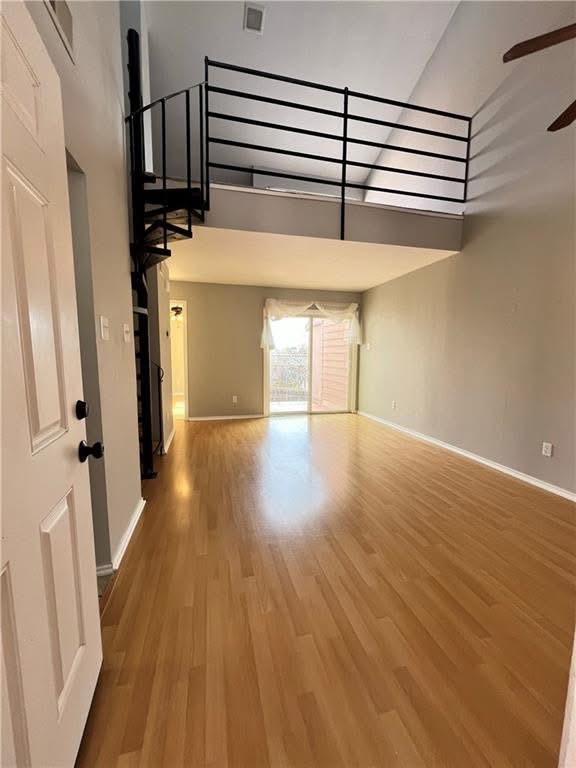 7122 Premont Dr J203 Corpus Christi TX 78414