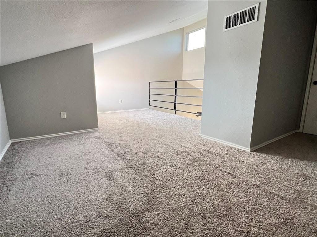7122 Premont Dr J203 Corpus Christi TX 78414
