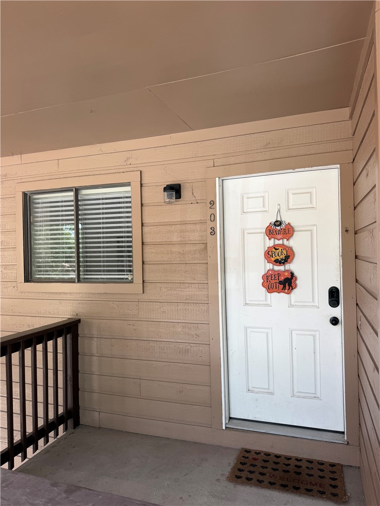 7122 Premont Dr J203 Corpus Christi TX 78414
