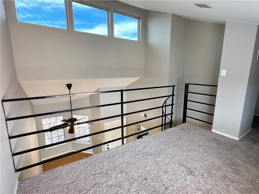 7122 Premont Dr J203 Corpus Christi TX 78414