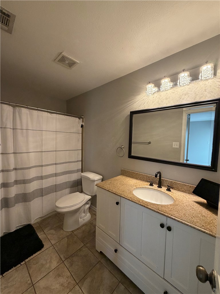 7122 Premont Dr J203 Corpus Christi TX 78414