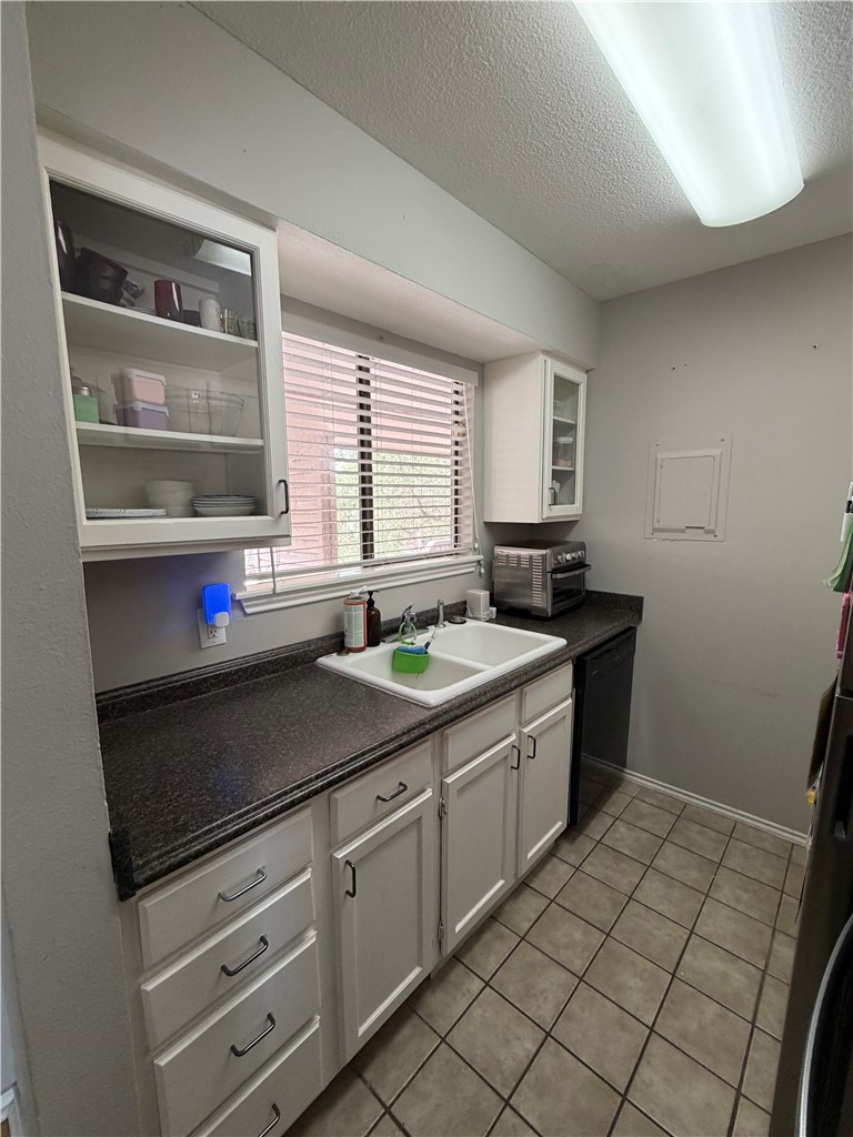 7122 Premont Dr J203 Corpus Christi TX 78414
