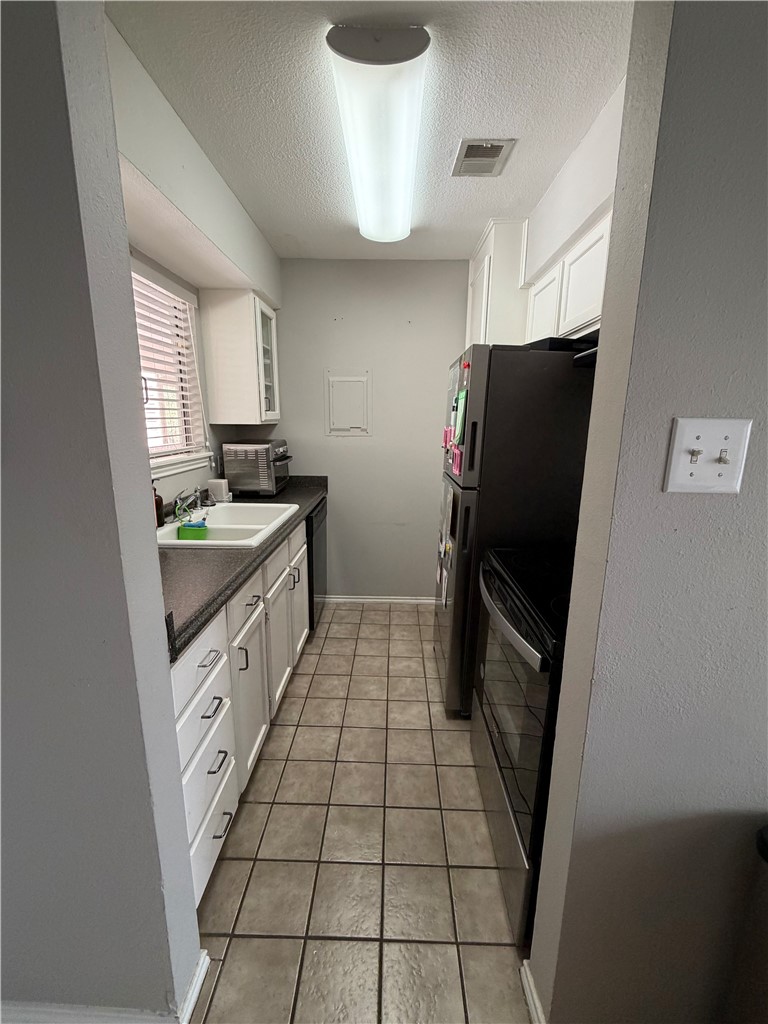7122 Premont Dr J203 Corpus Christi TX 78414