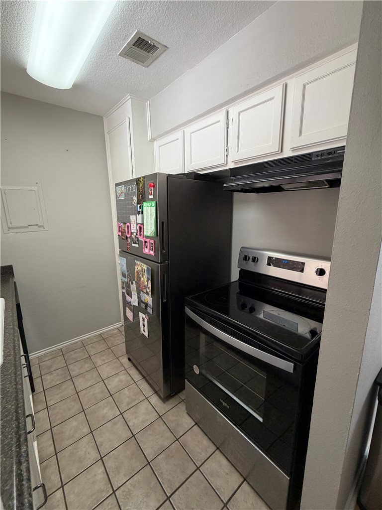7122 Premont Dr J203 Corpus Christi TX 78414