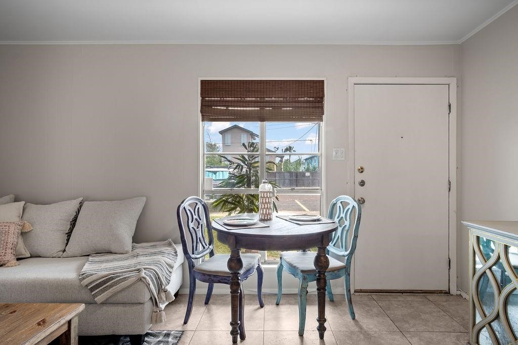 2025 S 11th Street 13 Port Aransas TX 78373