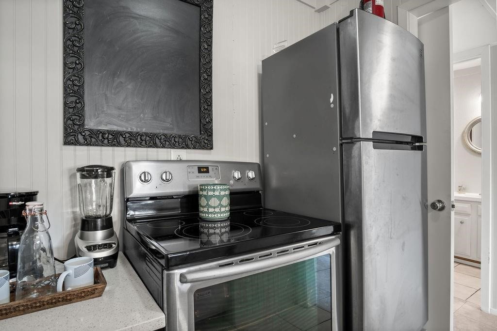2025 S 11th Street 13 Port Aransas TX 78373