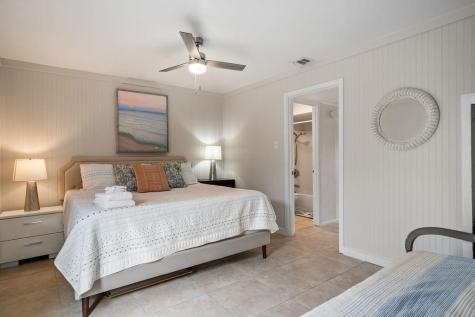 2025 S 11th Street 13 Port Aransas TX 78373