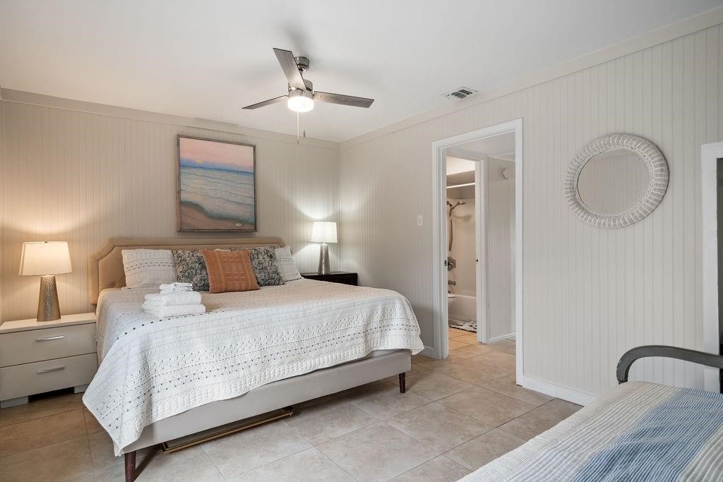 2025 S 11th Street 13 Port Aransas TX 78373