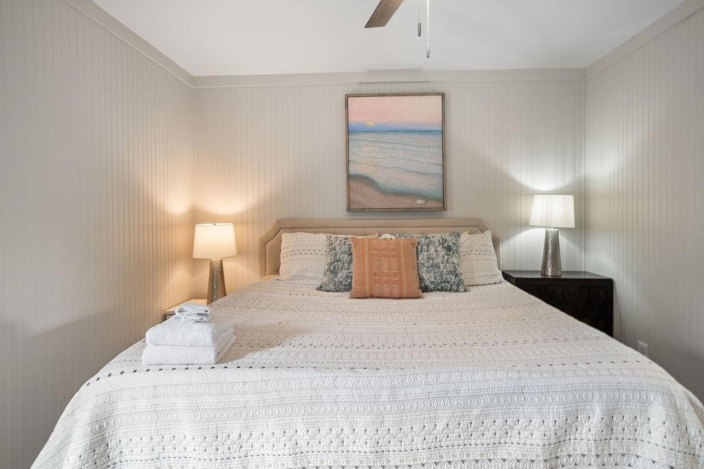 2025 S 11th Street 13 Port Aransas TX 78373