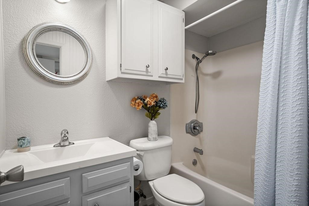 2025 S 11th Street 13 Port Aransas TX 78373