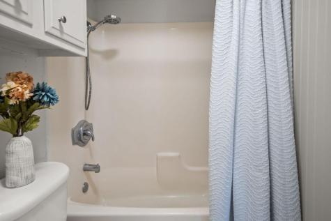 2025 S 11th Street 13 Port Aransas TX 78373