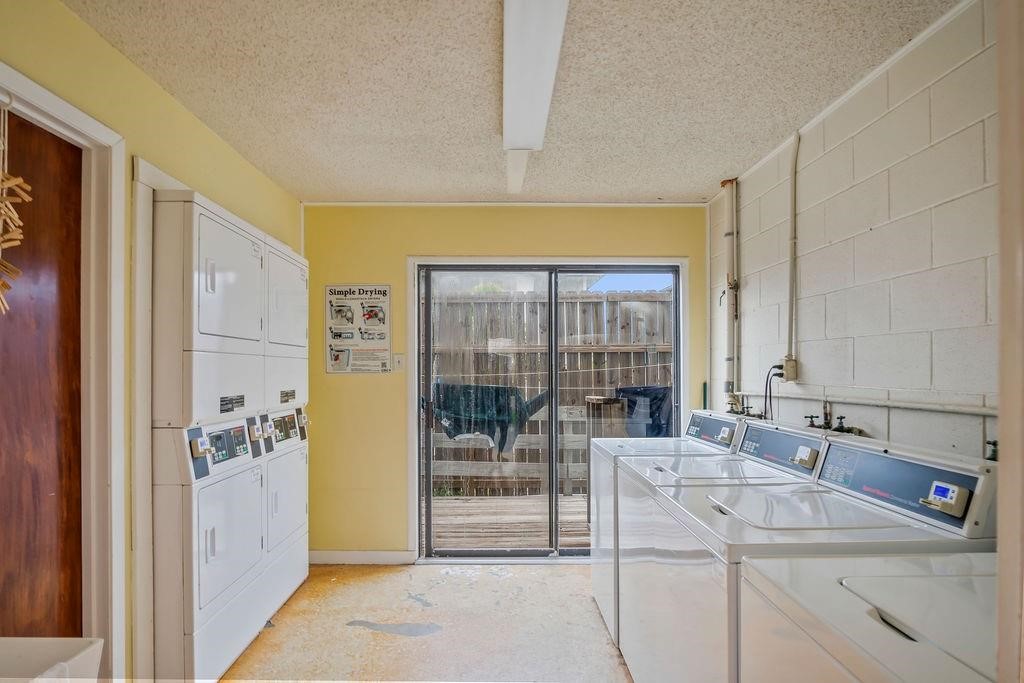 2025 S 11th Street 13 Port Aransas TX 78373