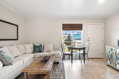 2025 S 11th Street 13 Port Aransas TX 78373