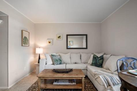 2025 S 11th Street 13 Port Aransas TX 78373