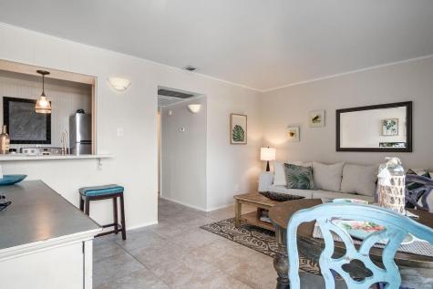 2025 S 11th Street 13 Port Aransas TX 78373