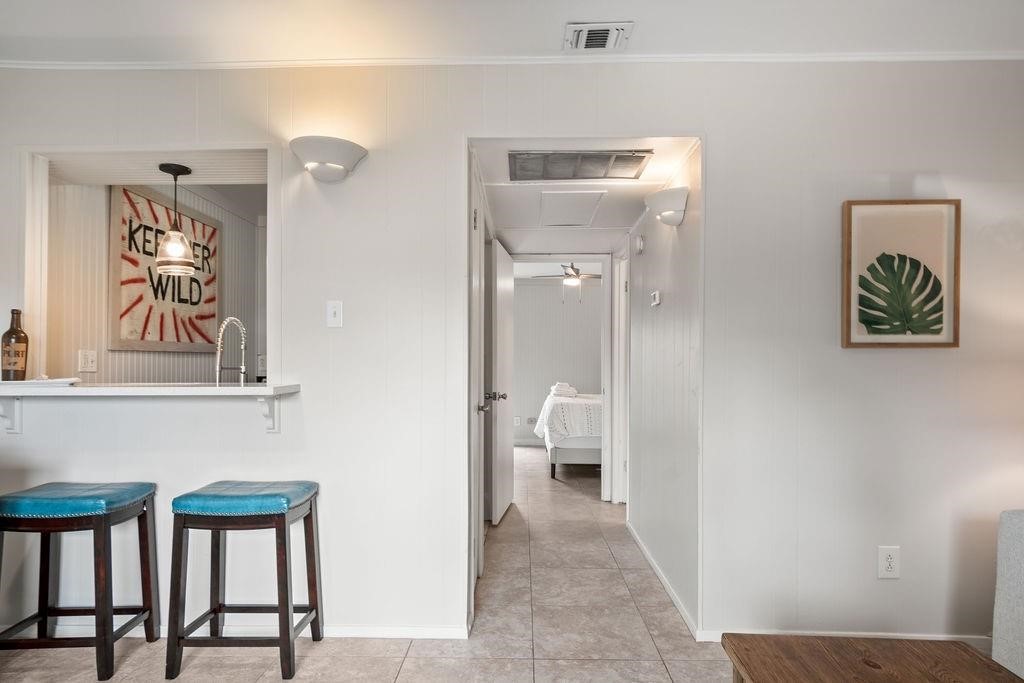 2025 S 11th Street 13 Port Aransas TX 78373