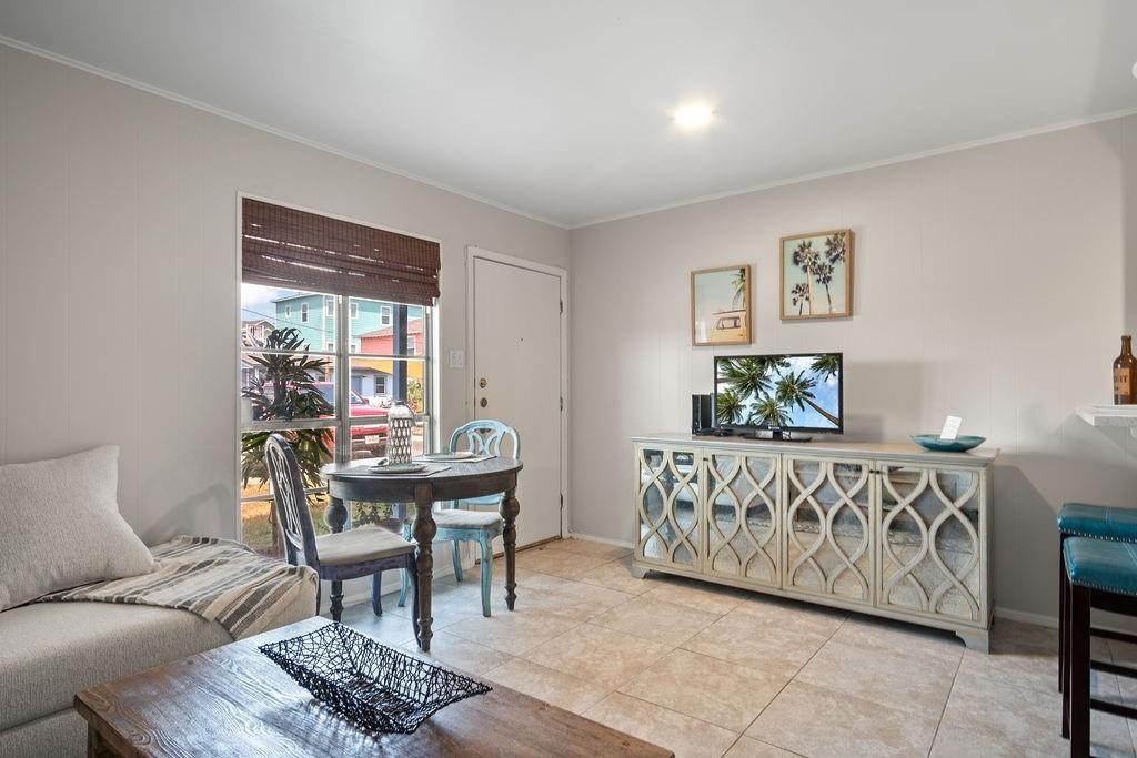 2025 S 11th Street 13 Port Aransas TX 78373