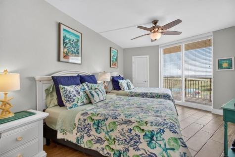 6649 Seacomber Drive 807 Port Aransas TX 78373