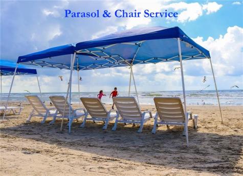 6649 Seacomber Drive 807 Port Aransas TX 78373