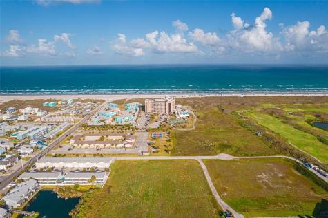 720 Access Road 1-a 812 Port Aransas TX 78373