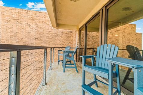 720 Access Road 1-a 812 Port Aransas TX 78373