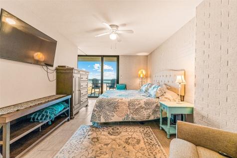 720 Access Road 1-a 812 Port Aransas TX 78373