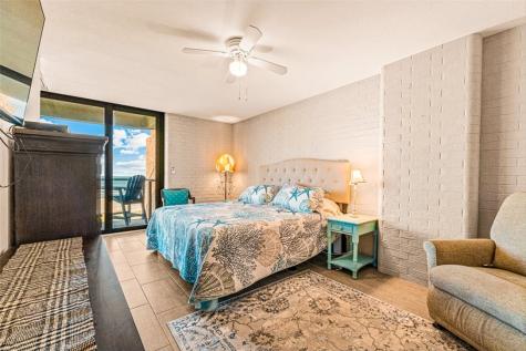 720 Access Road 1-a 812 Port Aransas TX 78373
