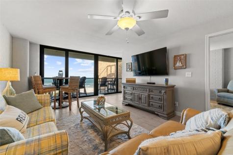 720 Access Road 1-a 812 Port Aransas TX 78373