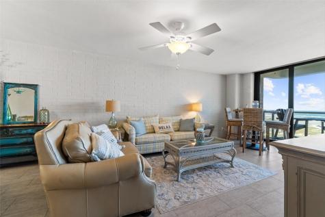 720 Access Road 1-a 812 Port Aransas TX 78373