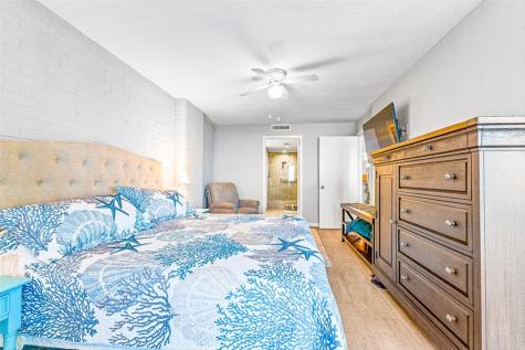 720 Access Road 1-a 812 Port Aransas TX 78373