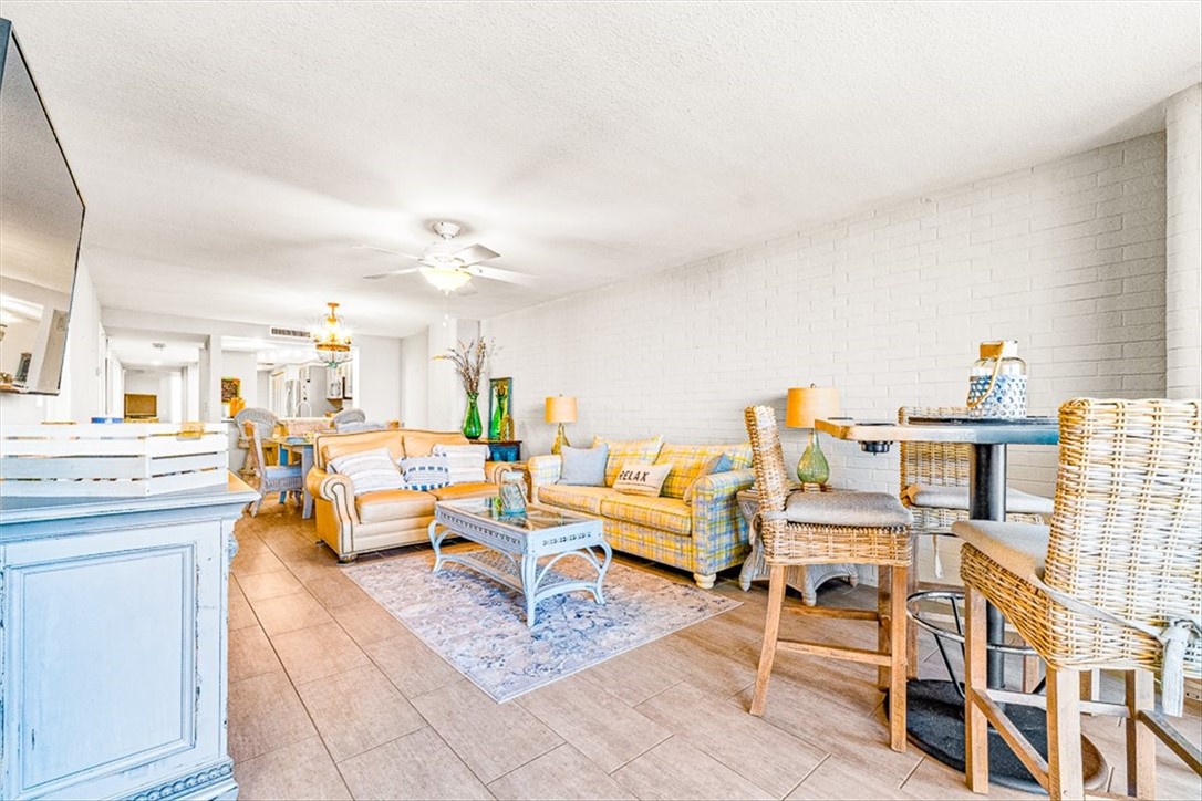 720 Access Road 1-a 812 Port Aransas TX 78373