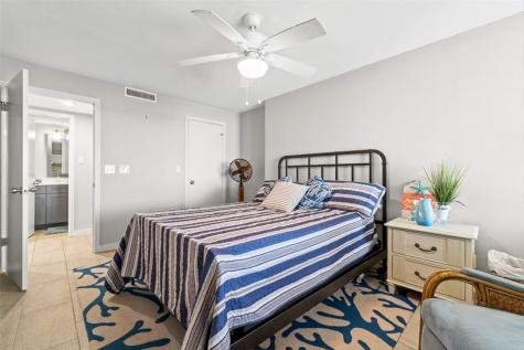 720 Access Road 1-a 812 Port Aransas TX 78373