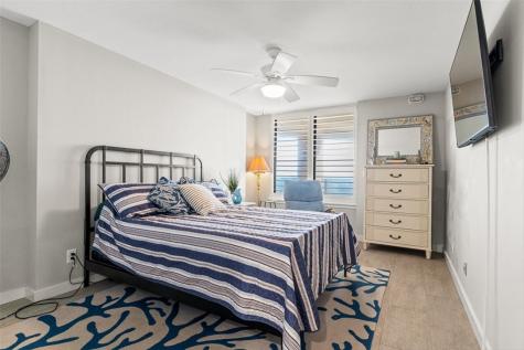 720 Access Road 1-a 812 Port Aransas TX 78373