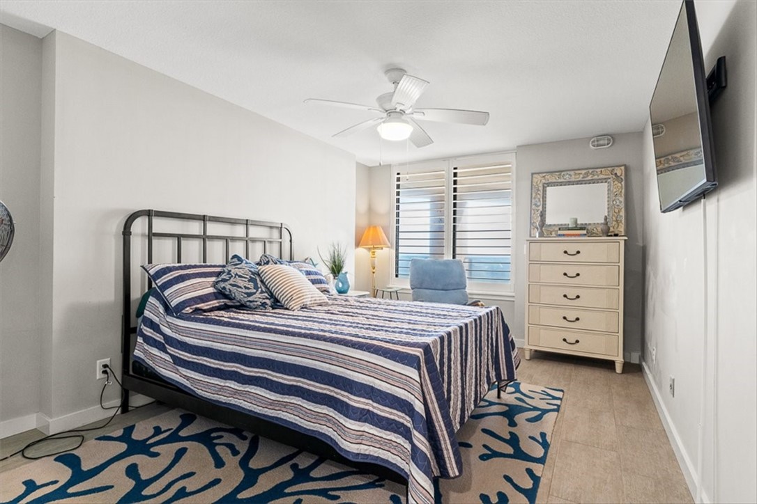 720 Access Road 1-a 812 Port Aransas TX 78373