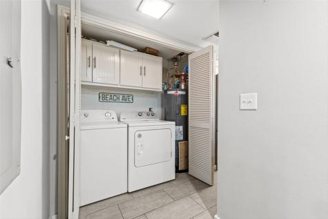 720 Access Road 1-a 812 Port Aransas TX 78373