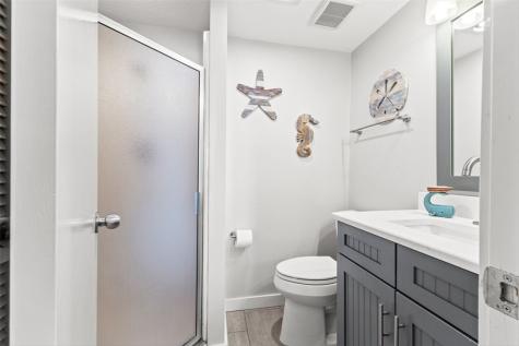 720 Access Road 1-a 812 Port Aransas TX 78373