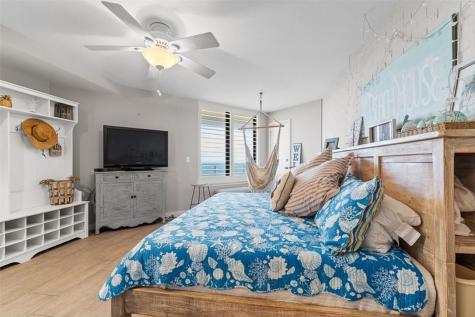 720 Access Road 1-a 812 Port Aransas TX 78373